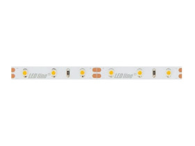 Taśma LED line 300 SMD3528 12V 11000K 4,8W 5 lat gwar. 240195/5m/