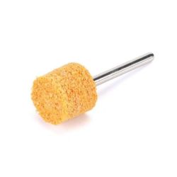 RARCZA POLERSKA Z WLOKNA NYLON.