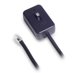 Remote ON/OFF (FT91000055)