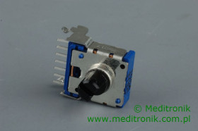 PMRK14K12A0A3C 2G A103