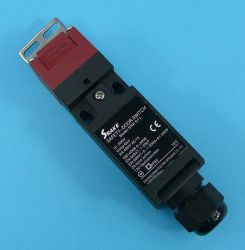 SRK-D11-K1 WYŁ.KRAŃCOWY 2A/400VAC SRAKE