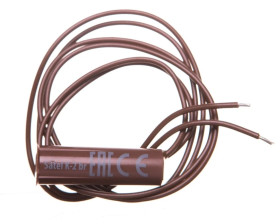 Kontaktron czołowy (brązowy) K-2 BR