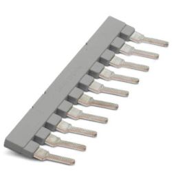 Mostek wtykany EB 10-15