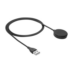Kabel do ładowania Samsung Galaxy Watch Active Wireless Charger Akyga AK-SW-09 1m