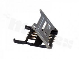 Podstawka do kart SIM Card SIMLS6C709