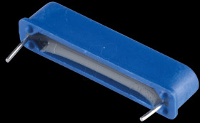 2206060001 Reed sensor, 200 V, 0.4 A, normally open