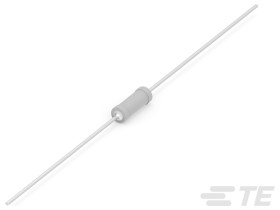 TE Connectivity 6-1623931-4 Rezystor węglowy 68 Ω 0.05 % 1 szt. pudełko