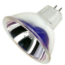 GX5.3 13.8V 30W Fi.50 LAITE 05101 [13155 FJX ] Zamiennik PHILIPS 13155 FJX