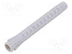 FISCHER-24828