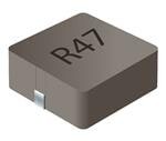 SRP6540-2R2M