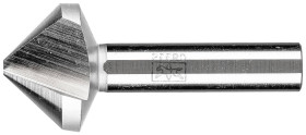 Pogłębiacz stożkowy PFERD TOOLS UGT HSS DIN 335 C90° 31,0 25202178 1 szt.