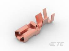 TE Connectivity 790319-4, 1 szt.