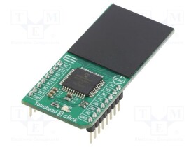 MIKROE-4382