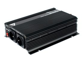 PRZETWORNICA 12/230V 3200W IPS-3200