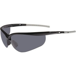 OKULARY Z POLIWĘGLANU - SPORTOWY WYGLĄD