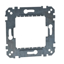 Adapter systemu Unica