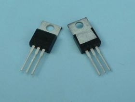 70N06-SUP N 70A/60V/150W Rds=0,014 TO-22
