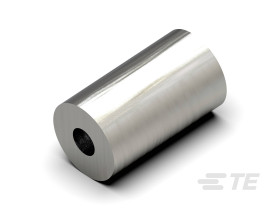 TE Connectivity 5205933-4 Obudowa złącza D-SUB 1 szt. torba