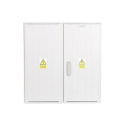 INCOBEX SSTN 80x84x25 zam+cięg+kątow. d.skośny