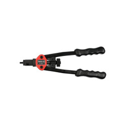 Nitownica ręczna do nitonakrętek M3-M8 - Yato YT-36112