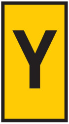 Oznaczniki kabli HellermannTyton zakres 2 → 2.8mm