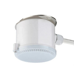 Czujnik ruchu RCR/ZMIERZCH Quest Plus LED HB RCR STARLUX ST759HD WSEL425