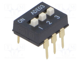 1825057-2