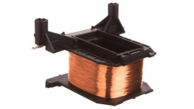 Cewka Stycznika 400V Ac Dilm95-Xsp(400V50hz,440V60hz) 230064