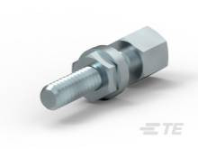 AMPLIMITE Hardware TE AMP AMPLIMITE Hardware 5207719-4 TE Connectivity Zawartość: 1 szt.