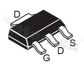 NDT2955-VB