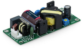 Zasilacz TracoPower TPI 30-153A-JP 58.3 V/DC 580 mA 30 W