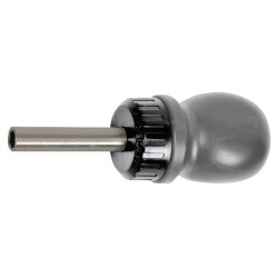 Avit AV05020 Stepless Ratchet Driver - 45mm (1 3/4")