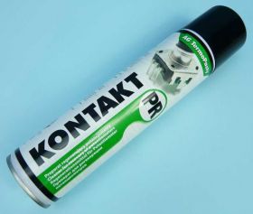 AG KONTAKT-PR SPRAY 300ml