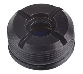 Soczewka laserowa C3 3.5mm