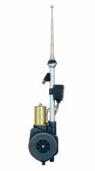 Antena sam. automat+zestaw gum