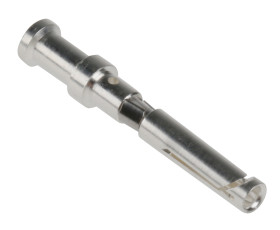 Styk złączy dużej mocy Styk zaciskany Han Contacts HARTING 0.75mm² Żeński