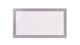 Oprawa Awaryjna Infinity Ii B Led 1W 1H Dwuzadaniowa At Szara...