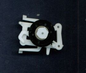 NR1806 CV-3515001-0091 PD-740L 23-093-3111 ZĘBATKA VIDEO