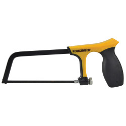 Roughneck 34-310 Junior Hacksaw 150mm (6in)