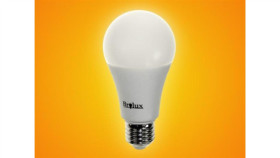 Żarówka Led Pitt E27 12W 3000K