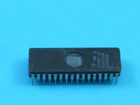 4M 27C040-10 N* DIP-32 8x512k 100ns