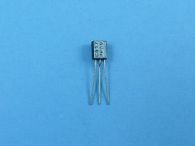 BC-517 NPN DARL.0,4A/40V/0,625W/220MHz