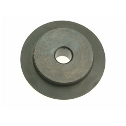 Monument 269N Spare Wheel for Autocut &amp; Pipe Slice 15 21 22 &amp; 28mm