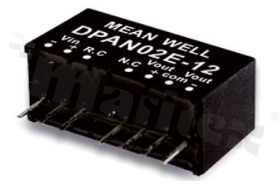 PS-DPAN02E-15