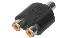 Rozgałęźnik C-G/2Xc-G