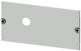 Przesłona Siemens 8PQ2025-6BA05 1 szt.