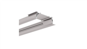 Profil Led Ram-Koze-100 1M Kluś