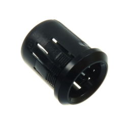 OPRAWKA LED 10MM RTF1090