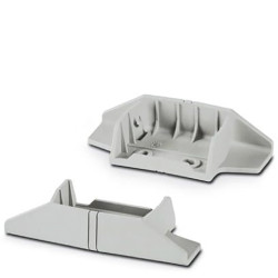 Obudowa Adapter 2203392 PA Montaż obudów UCS