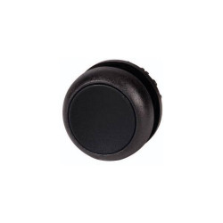 Eaton 216608 M22S-D-G-X1 pushbutton PVC front ring 1pc